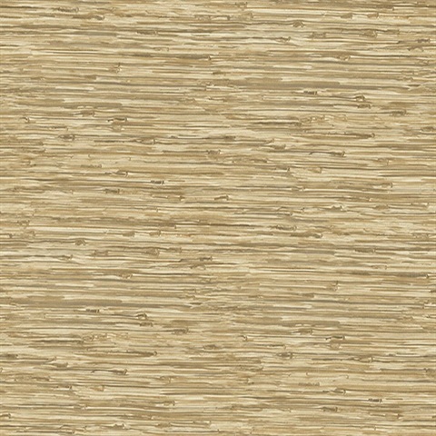 Quinn Grasslands Commercial Wallpaper
