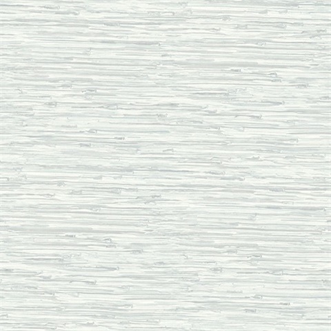 Quinn Horizon Commercial Wallpaper