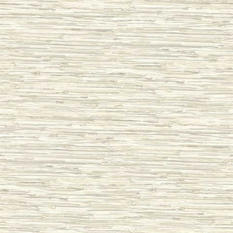 Quinn Meadow Breeze Commercial Wallpaper