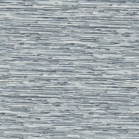 Quinn Navy Yard Commercial Wallpaper