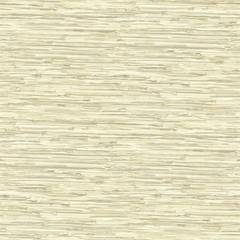 Quinn Prairie Commercial Wallpaper