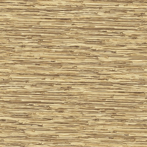 Quinn Savanna Commercial Wallpaper