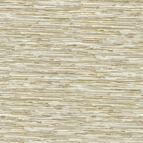 Quinn Serengeti Commercial Wallpaper