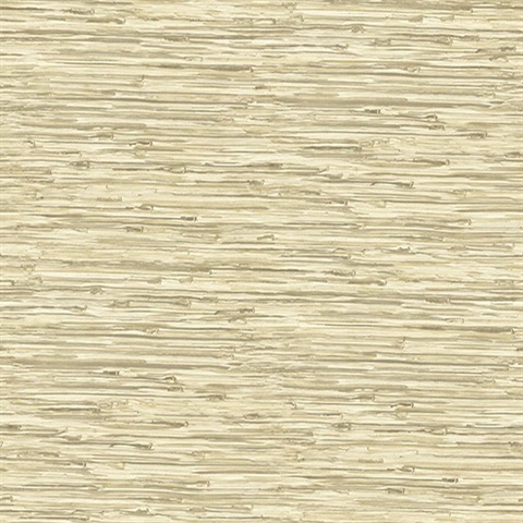 Quinn Spanish Moss Commercial Wallpaper