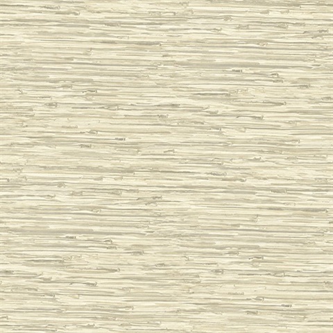 Quinn Willow Branch Commercial Wallpaper