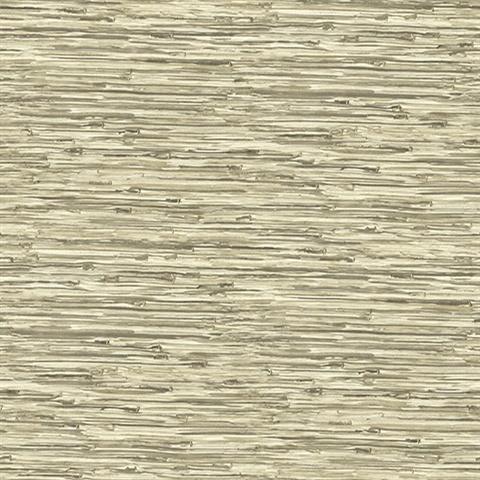 Quinn Woodlands Commercial Wallpaper