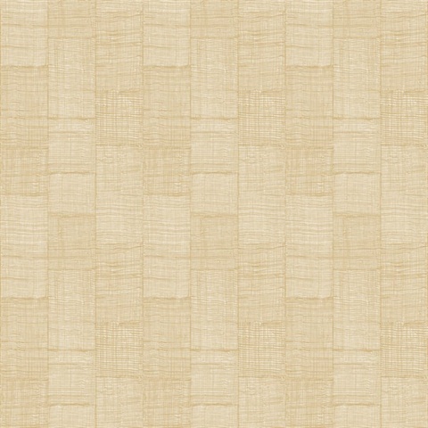 Rabane Antique Gold