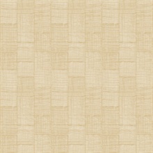 Rabane Antique Gold