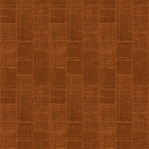 Rabane Black Gold