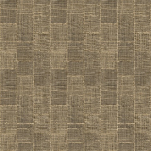 Rabane Rust Gold