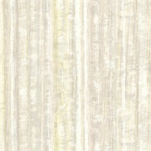 Radiance Yellow Stripe Texture