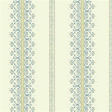 Radiant Filigree