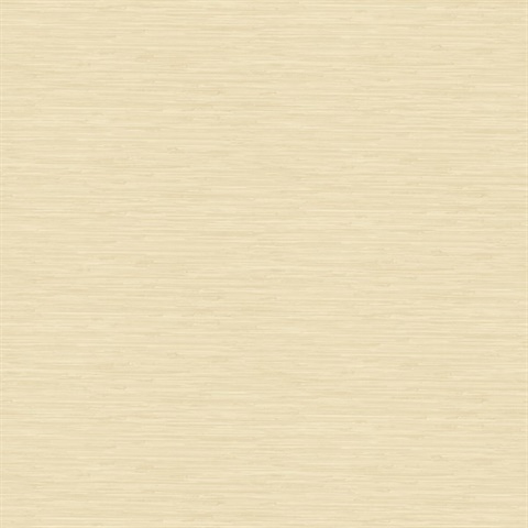 Radiant Grasscloth Apricot Type II 20oz Wallpaper