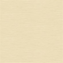 Radiant Grasscloth Apricot Type II 20oz Wallpaper