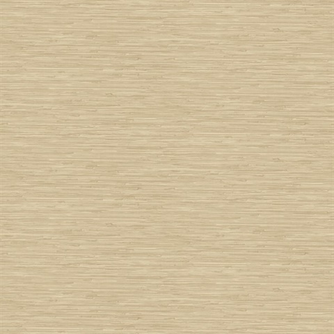 Radiant Grasscloth Barley Type II 20oz Wallpaper