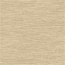 Radiant Grasscloth Barley Type II 20oz Wallpaper