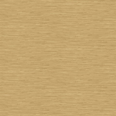 Radiant Grasscloth Basket Weave Type II 20oz Wallpaper