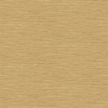 Radiant Grasscloth Basket Weave Type II 20oz Wallpaper
