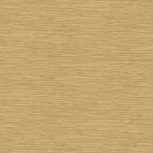 Radiant Grasscloth Basket Weave Type II 20oz Wallpaper