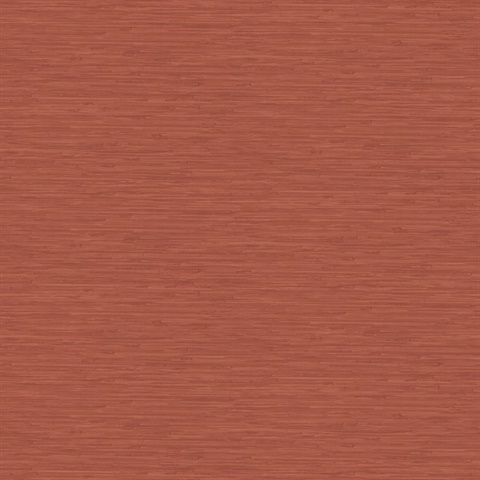 Radiant Grasscloth Berry Type II 20oz Wallpaper