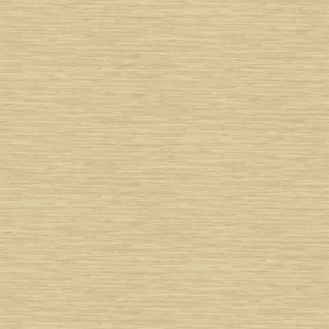 Radiant Grasscloth Hazlewood Type II 20oz Wallpaper