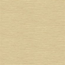 Radiant Grasscloth Hazlewood Type II 20oz Wallpaper