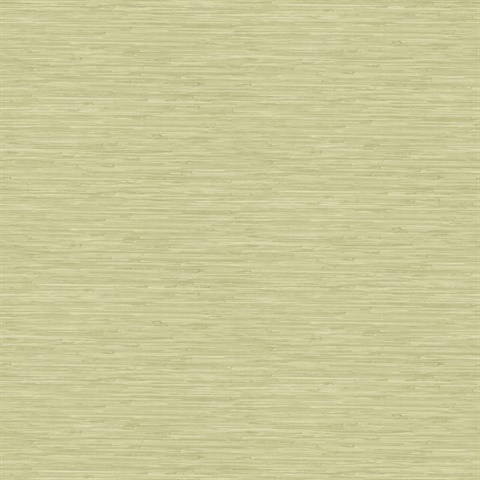 Radiant Grasscloth Moss Type II 20oz Wallpaper