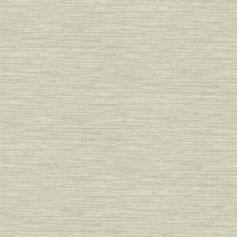 Radiant Grasscloth Pashmina Type II 20oz Wallpaper