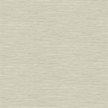 Radiant Grasscloth Pashmina Type II 20oz Wallpaper