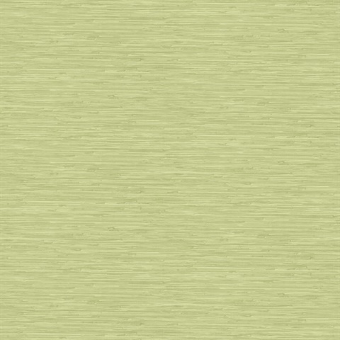 Radiant Grasscloth Pasture Type II 20oz Wallpaper