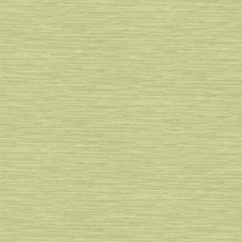 Radiant Grasscloth Pasture Type II 20oz Wallpaper