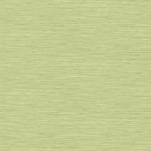 Radiant Grasscloth Pasture Type II 20oz Wallpaper