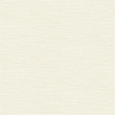 Radiant Grasscloth Porcelain Type II 20oz Wallpaper