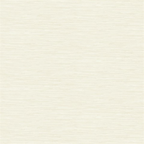 Radiant Grasscloth Porcelain Type II 20oz Wallpaper