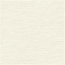 Radiant Grasscloth Porcelain Type II 20oz Wallpaper