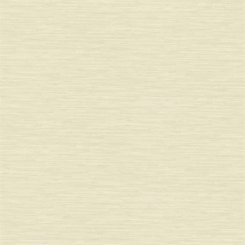 Radiant Grasscloth Sand Dollar Type II 20oz Wallpaper