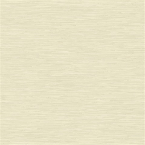 Radiant Grasscloth Sand Dollar Type II 20oz Wallpaper