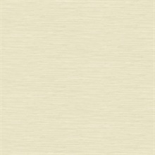 Radiant Grasscloth Sand Dollar Type II 20oz Wallpaper