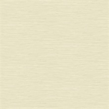 Radiant Grasscloth Sand Dollar Type II 20oz Wallpaper