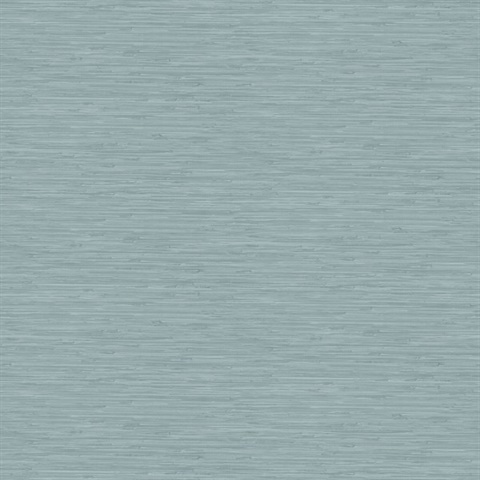 Radiant Grasscloth Serenity Type II 20oz Wallpaper