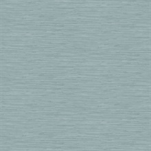 Radiant Grasscloth Serenity Type II 20oz Wallpaper