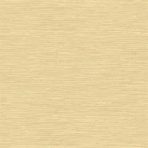 Radiant Grasscloth Shortbread Type II 20oz Wallpaper