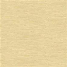 Radiant Grasscloth Shortbread Type II 20oz Wallpaper