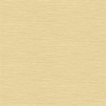 Radiant Grasscloth Shortbread Type II 20oz Wallpaper