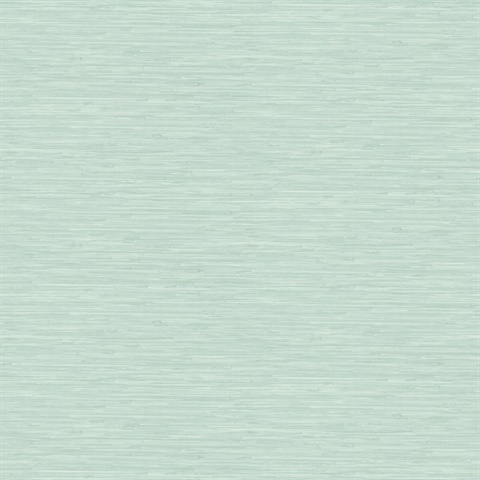 Radiant Grasscloth Surf Type II 20oz Wallpaper