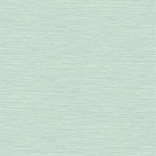 Radiant Grasscloth Surf Type II 20oz Wallpaper