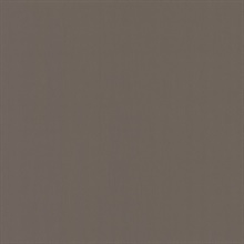 Radiant Juniper Vertical Tree Bark Textured Wallpaper