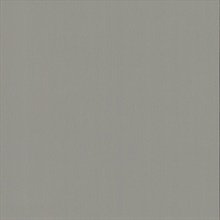 Radiant Juniper Vertical Tree Bark Textured Wallpaper