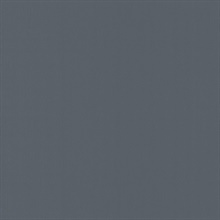 Radiant Juniper Vertical Tree Bark Textured Wallpaper