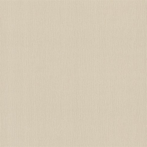 Radiant Juniper Vertical Tree Bark Textured Wallpaper